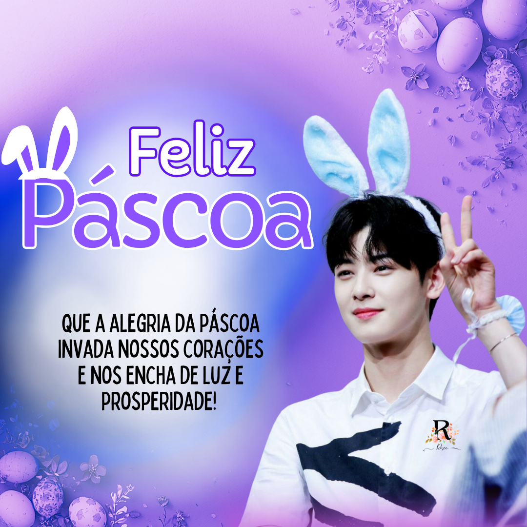 粉丝拍下的车银优瞬间