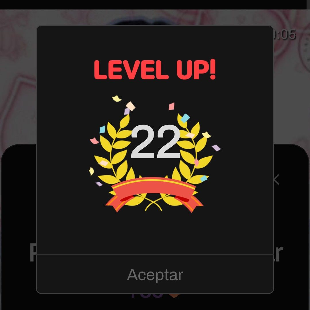 Foto terbaru dari Kim Seonho