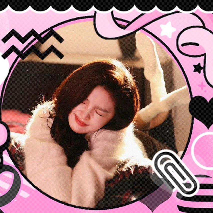 Latest photo of Zhang Ruonan