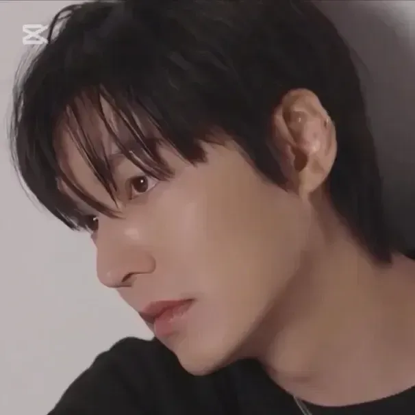 이민호 최근 활동샷