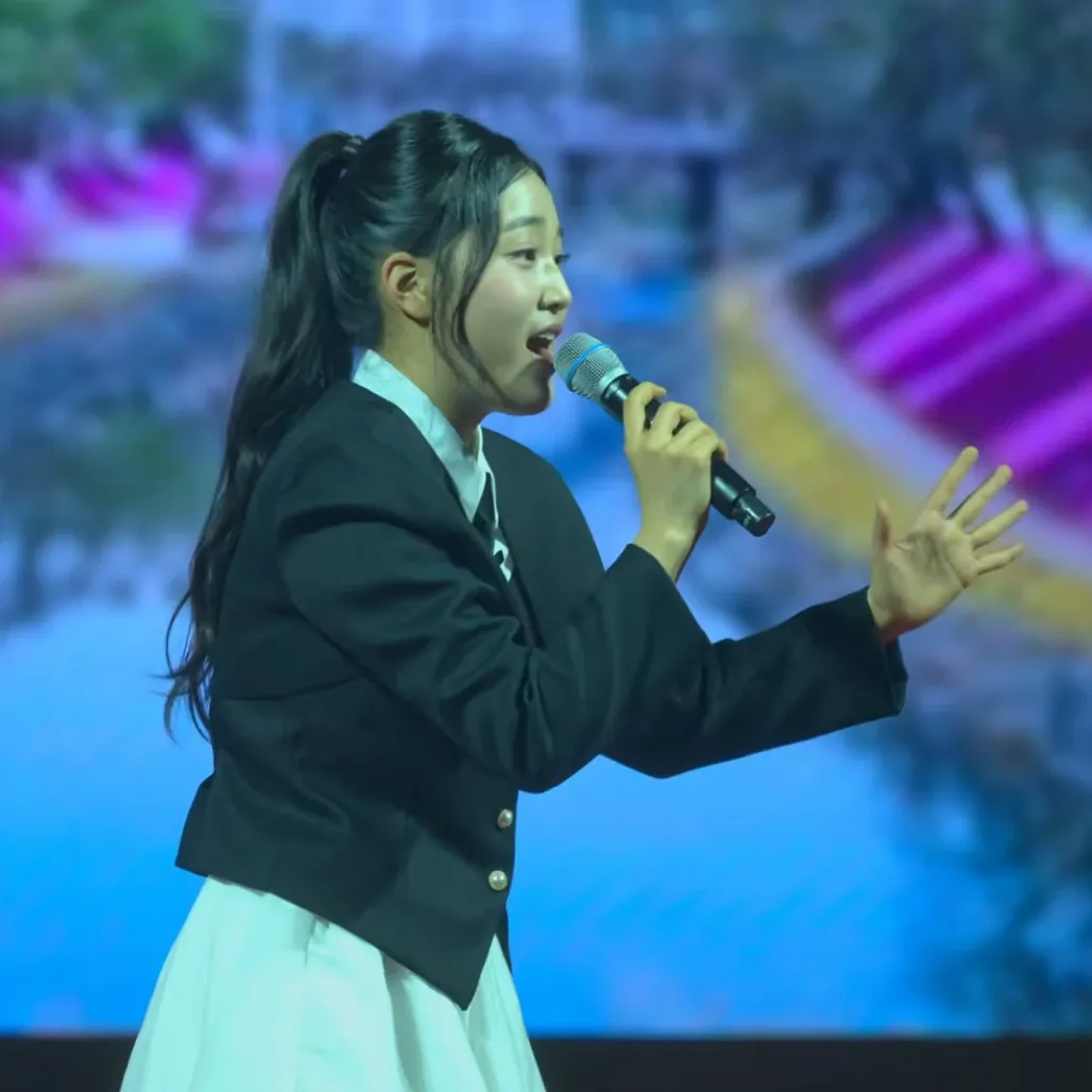 김태연 최근 활동샷