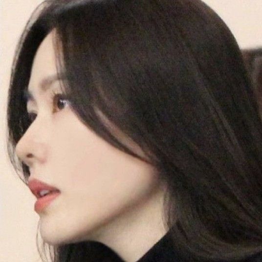 孙艺珍的幕后花絮