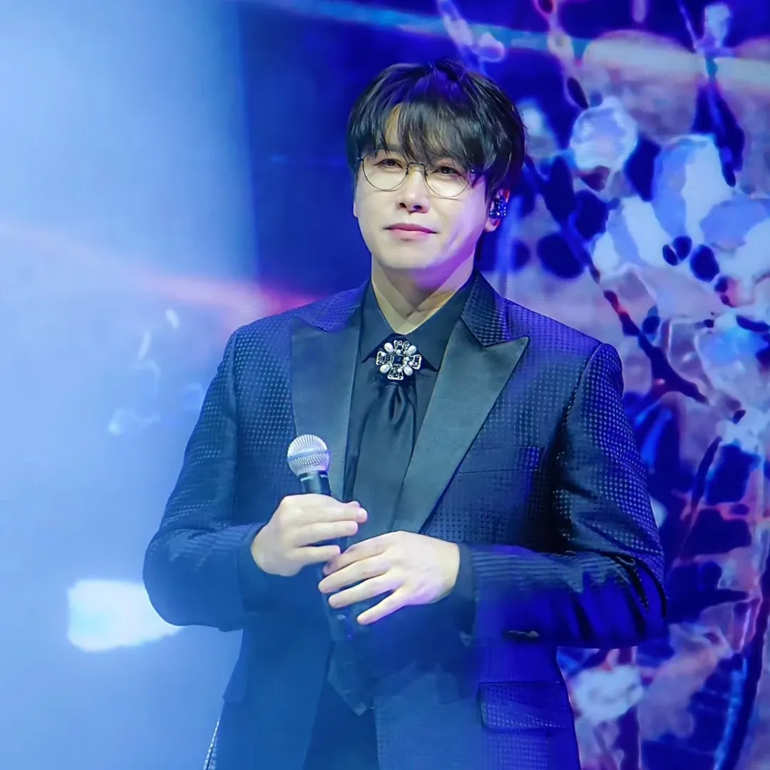 Latest photo of Chungil