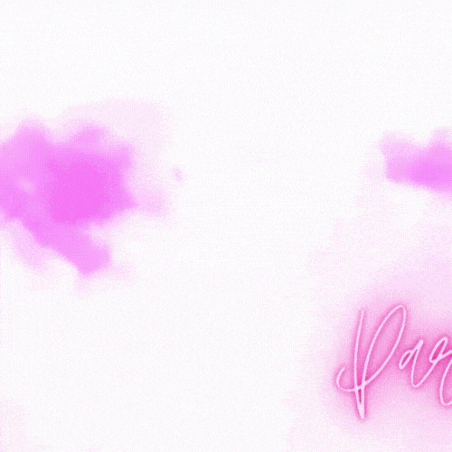 パク・ミニョンの最近の活動ショット