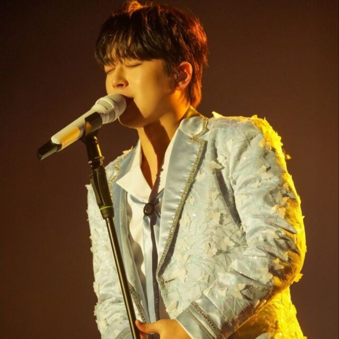 イ・チャンウォンの最新写真