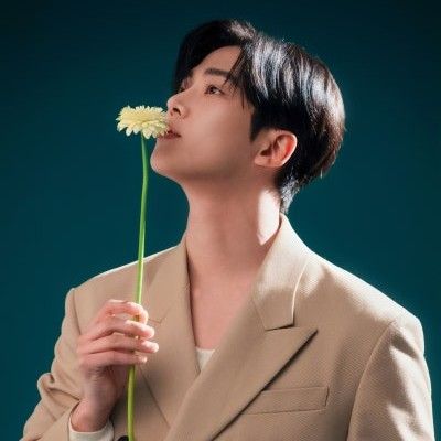 路云的近期活动照