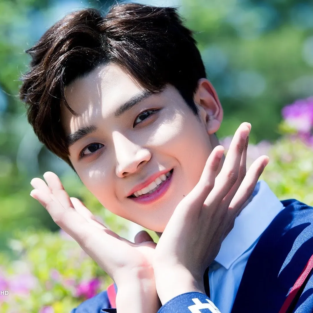 路雲的幕後花絮