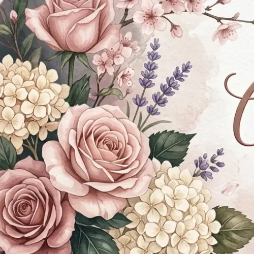 Latest photo of Chae Soobin