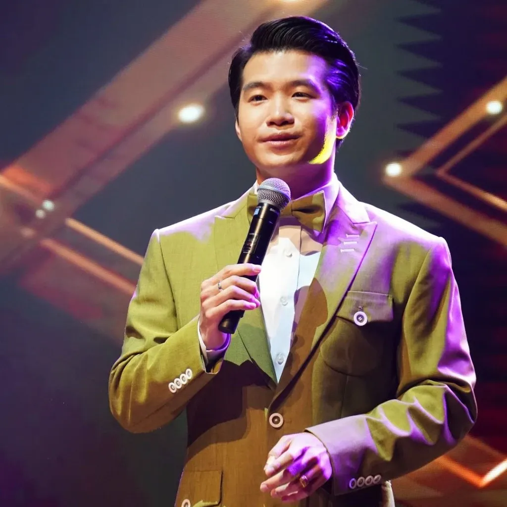 조명섭의 최신 사진