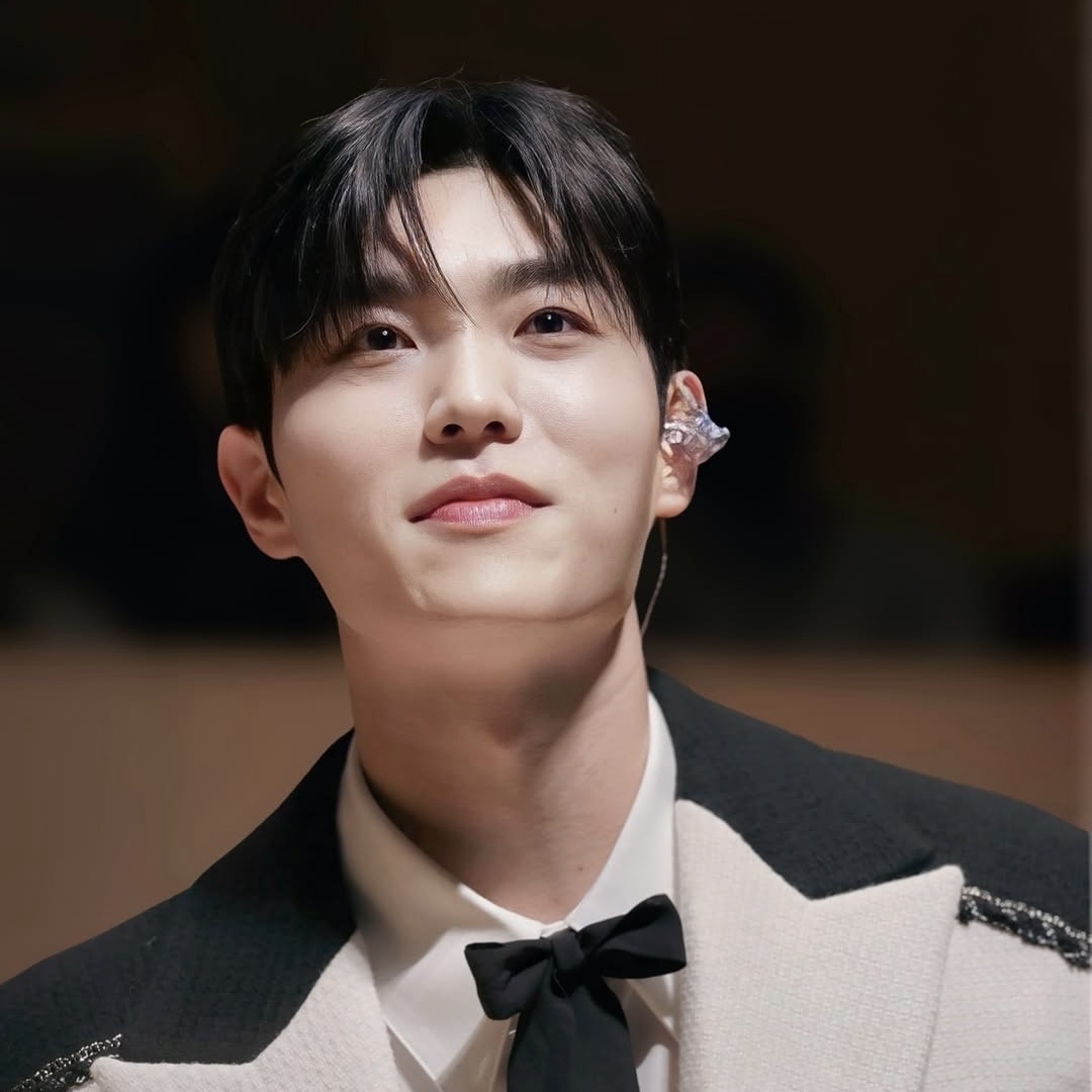 Recent activity shot of Libelante