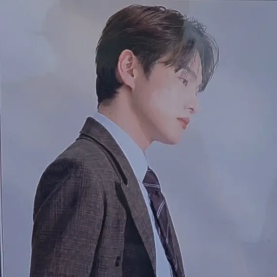 박서진의 최신 사진