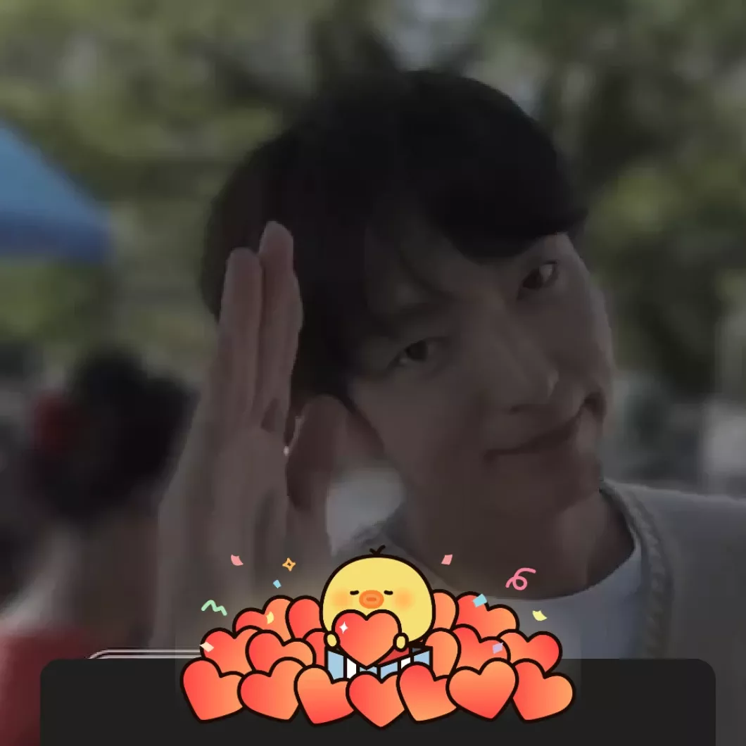 이준기의 최신 사진