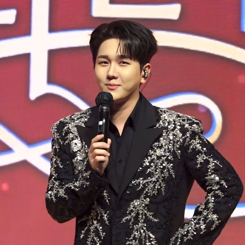 김수찬의 최신 사진