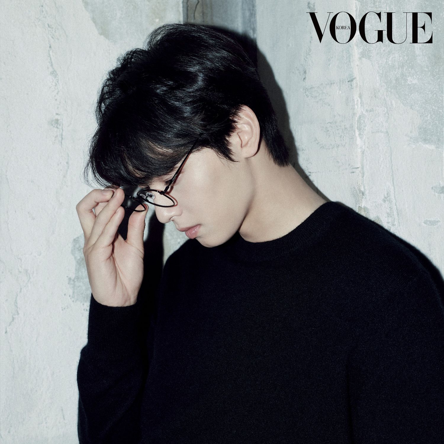 車銀優的近期活動照