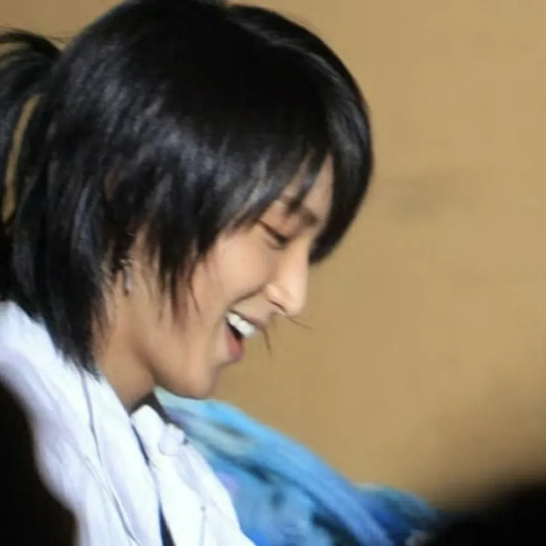 이준기 최근 활동샷