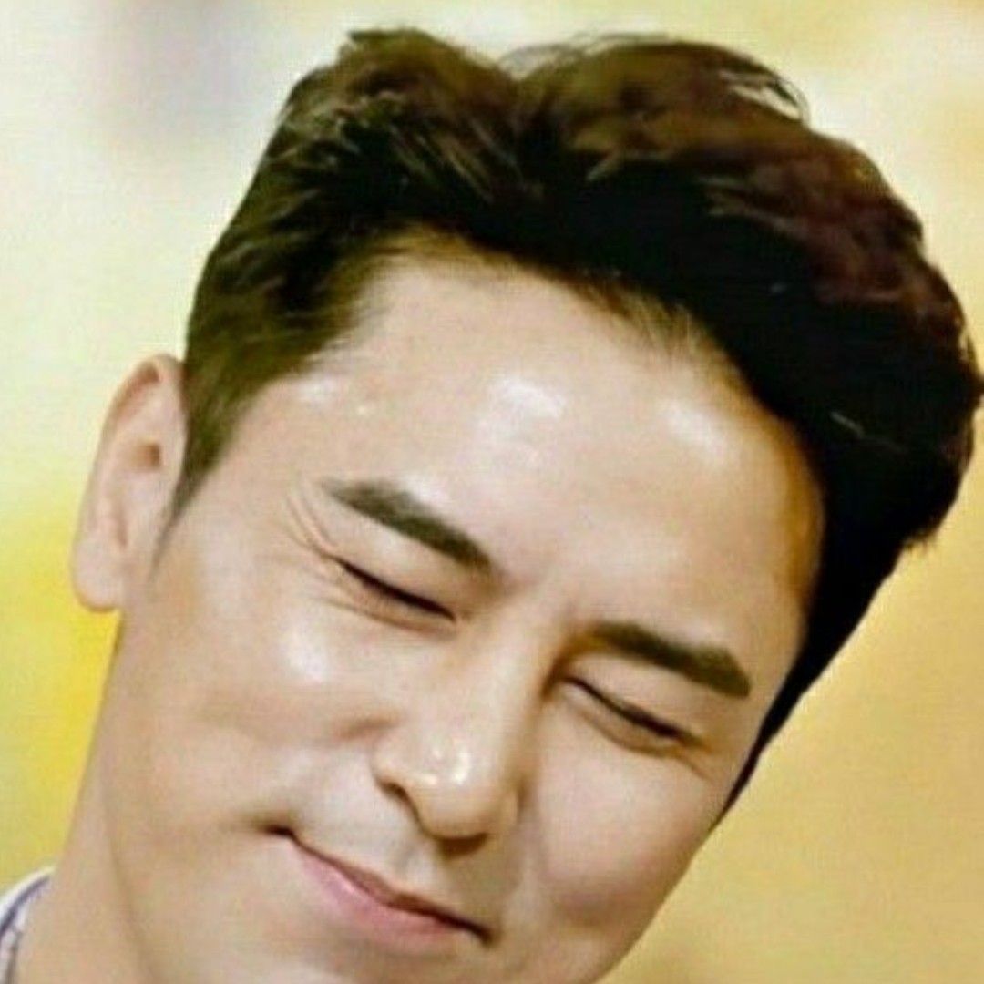 Cuplikan di balik layar dari Jang Minho