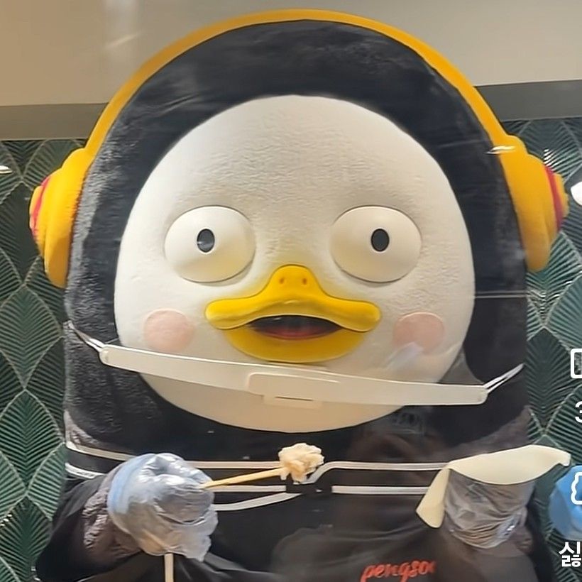 Foto kegiatan terbaru dari Pengsoo