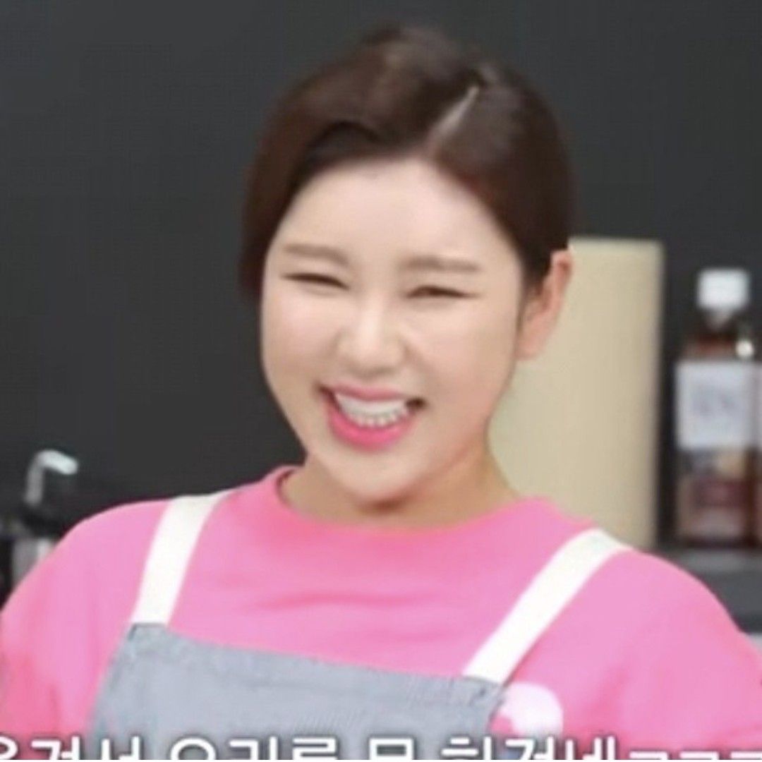 송가인 최근 활동샷