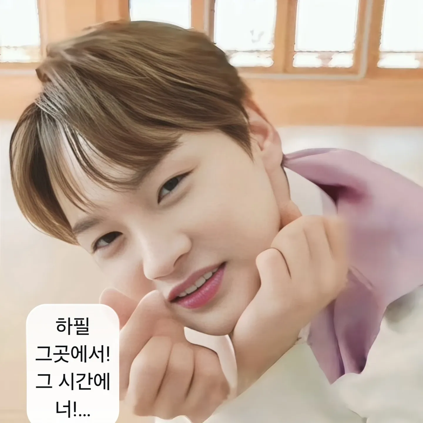 박서진의 최신 사진