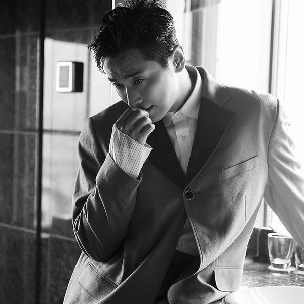 Top moment of Joo Jihoon selected by the fandom
