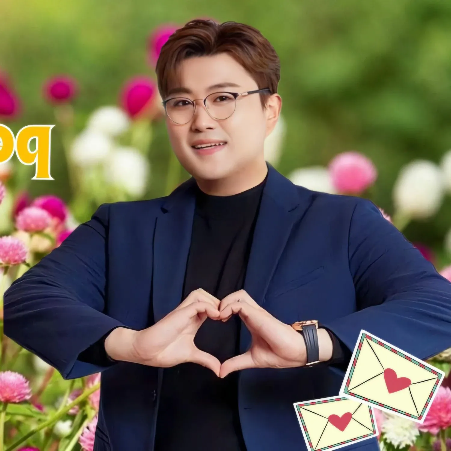 キム・ホジュンの最新写真