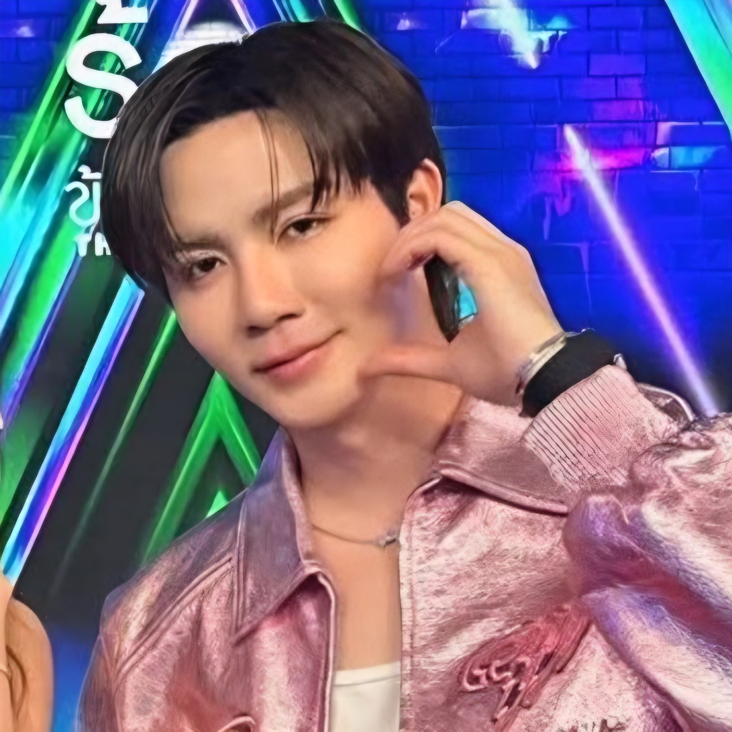 Latest photo of ZeePruk