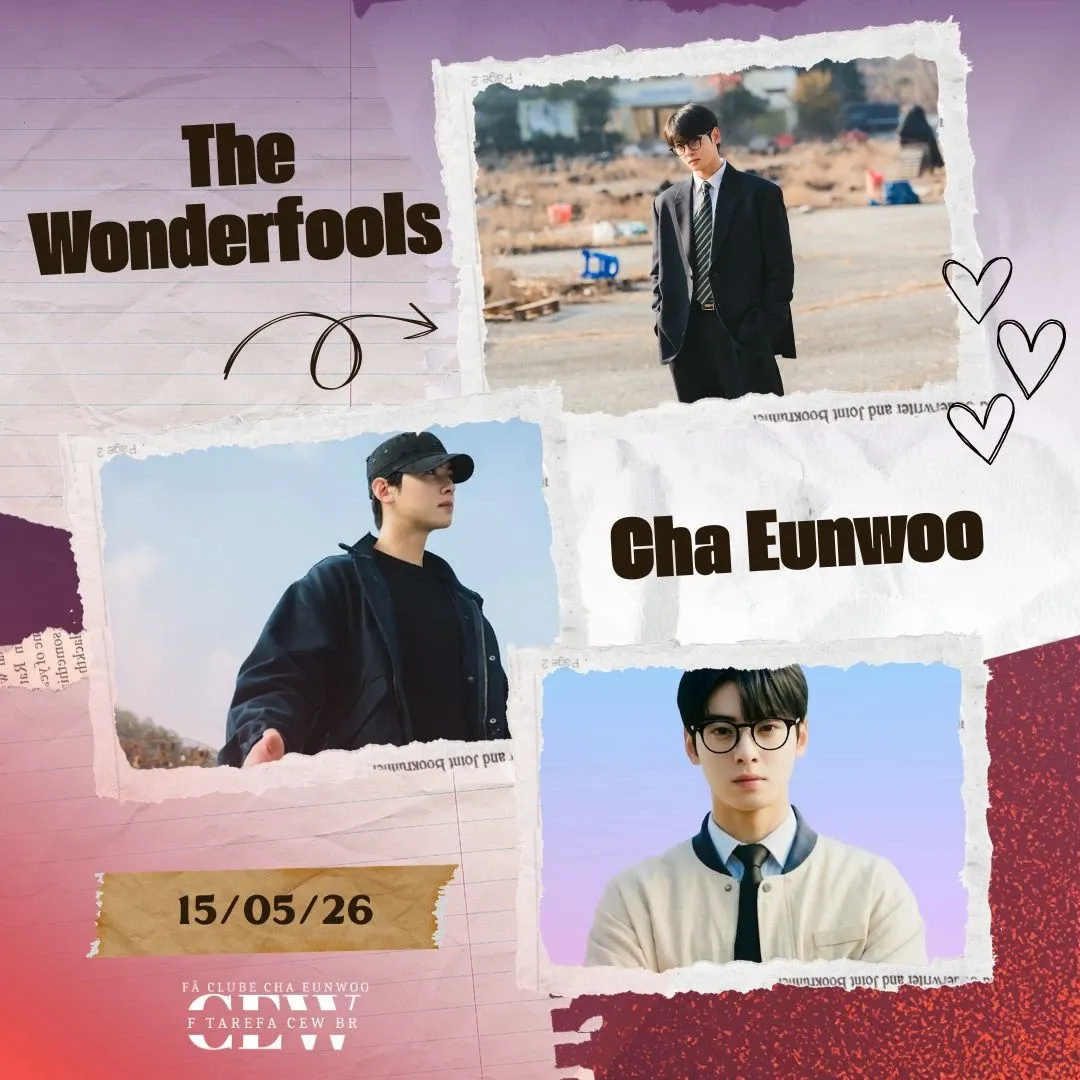 车银优的幕后花絮