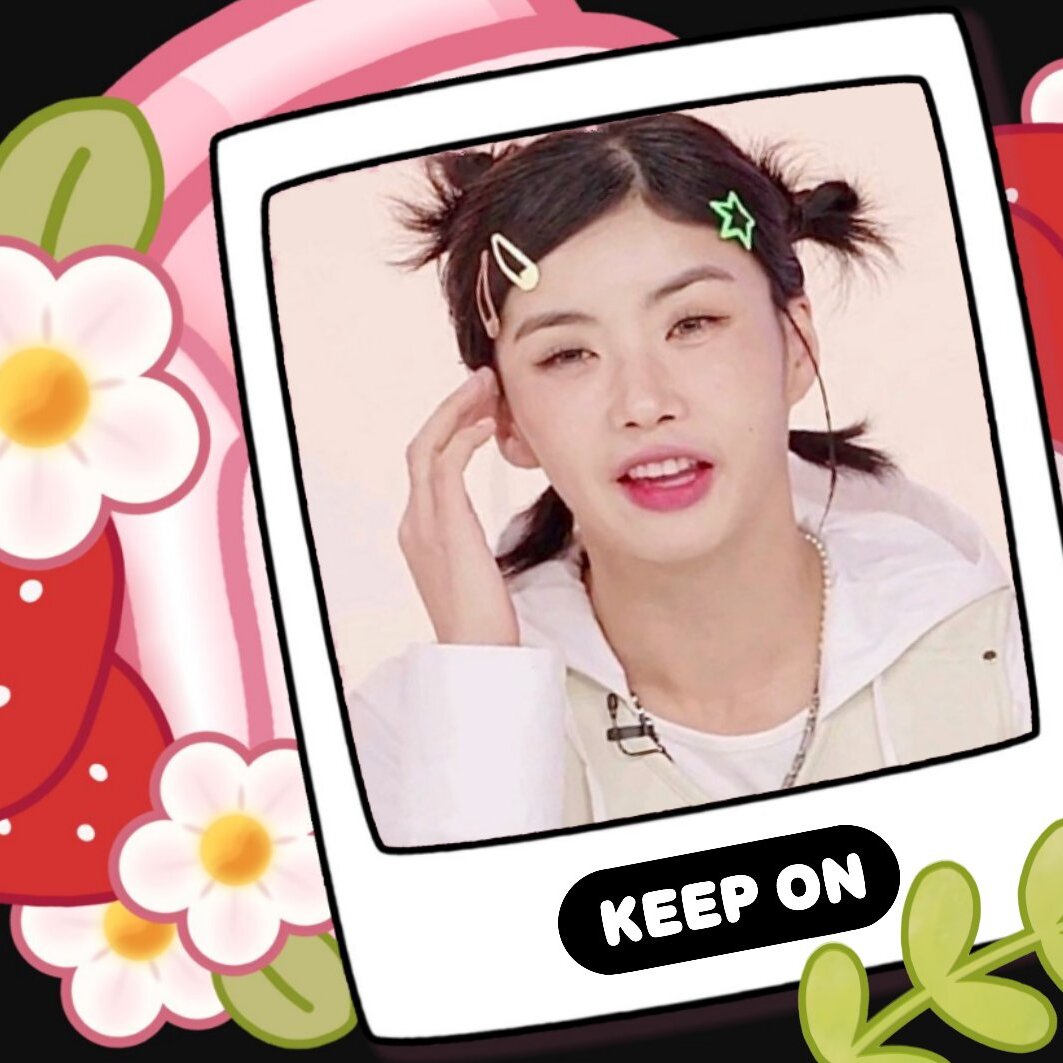 Latest photo of Aiki