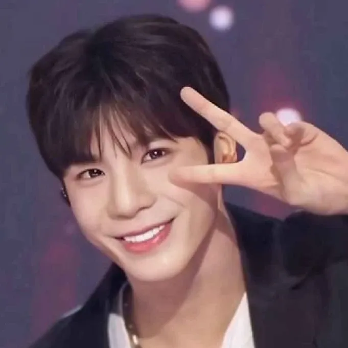 ファンが撮影したチョン・ドンウォンの瞬間