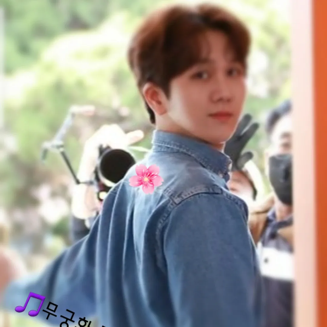 김수찬의 최신 사진