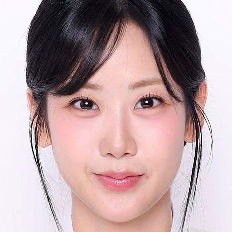 カン・ヘヨンの最新写真