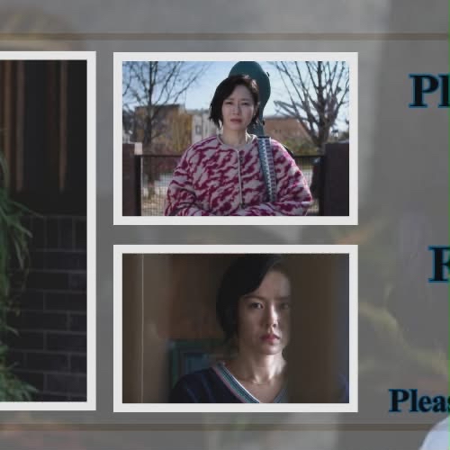 ファンが撮影したソン・イェジンの瞬間