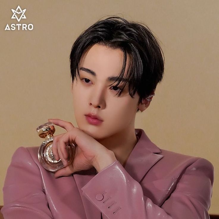 尹产贺的幕后花絮