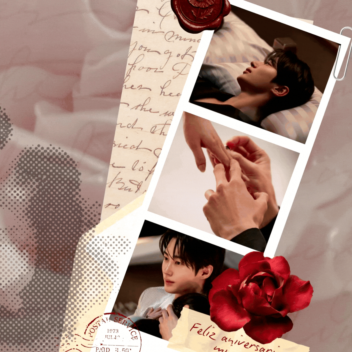 community_articles_contents