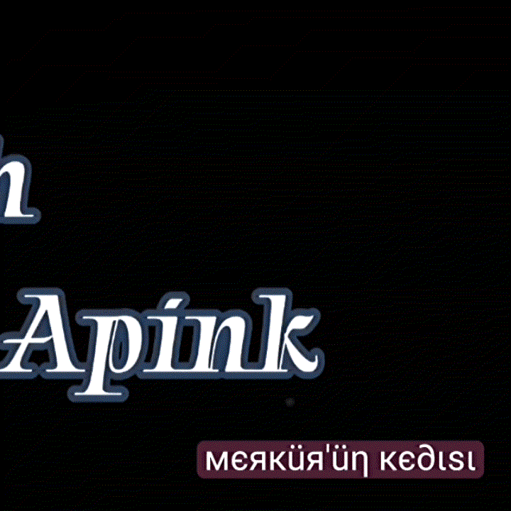ファンが撮影したチョン・ウンジの瞬間