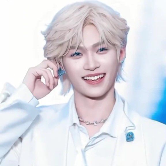 Recent activity shot of Zi Yu