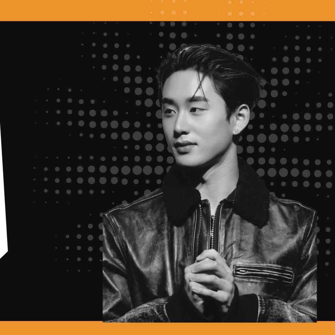 Recent activity shot of Est Supha Sangaworawong