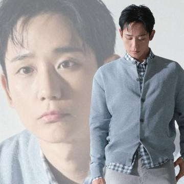 Popular celeb post loved by fans