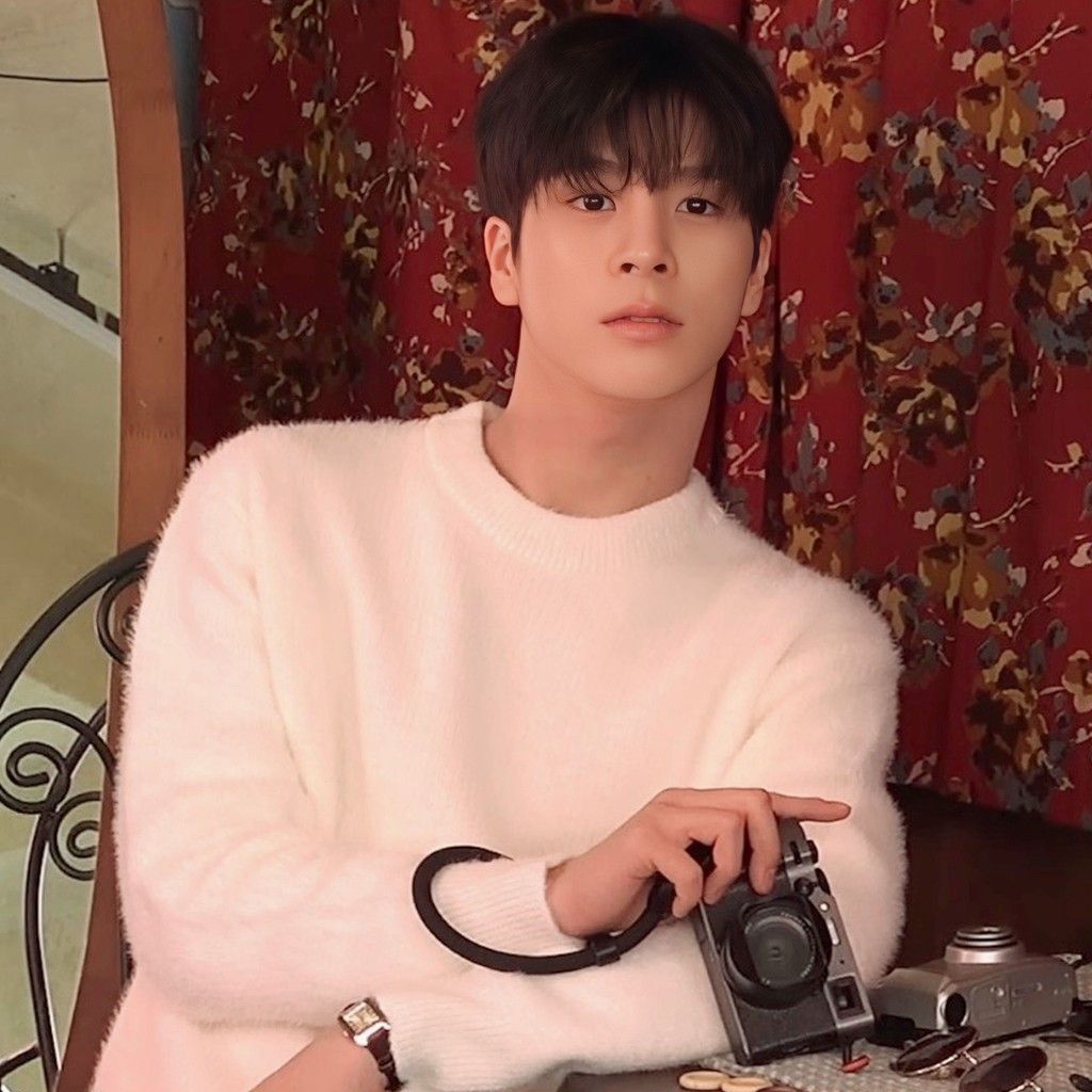 鄭東元的最新照片