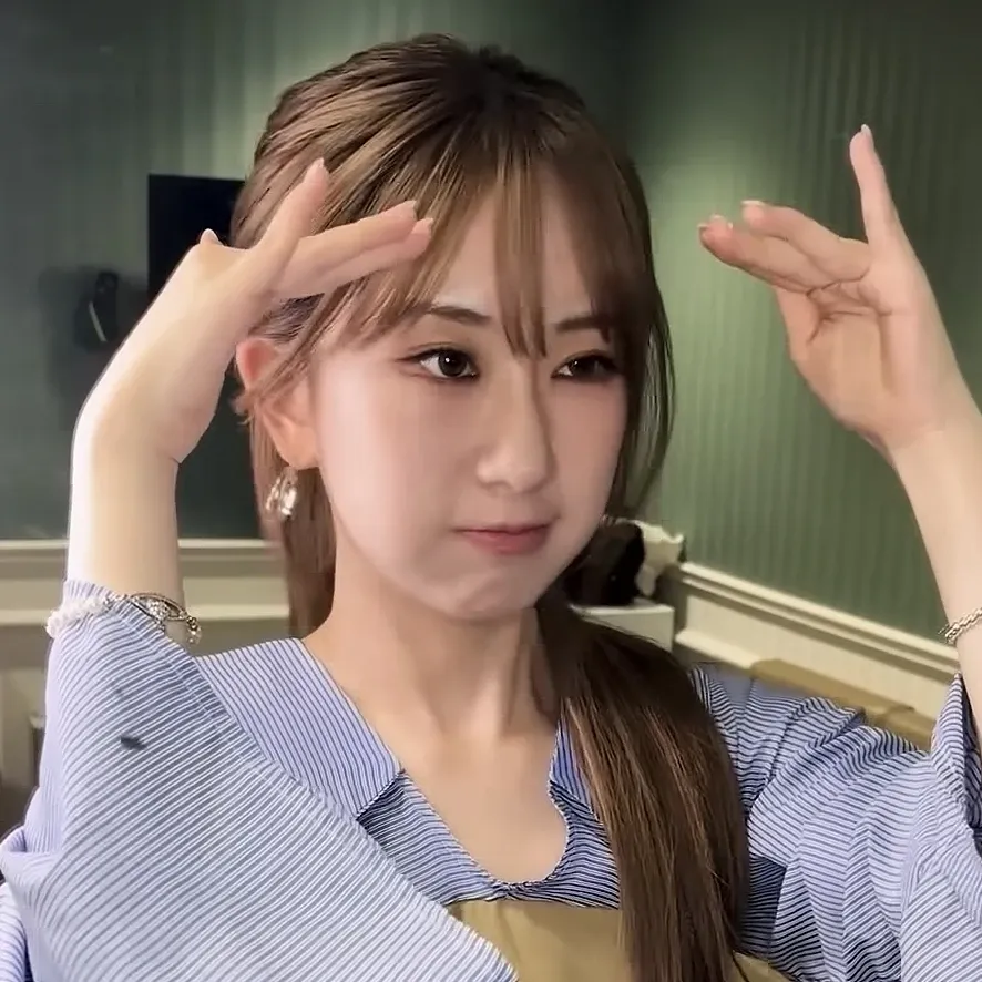 全裕珍的近期活動照