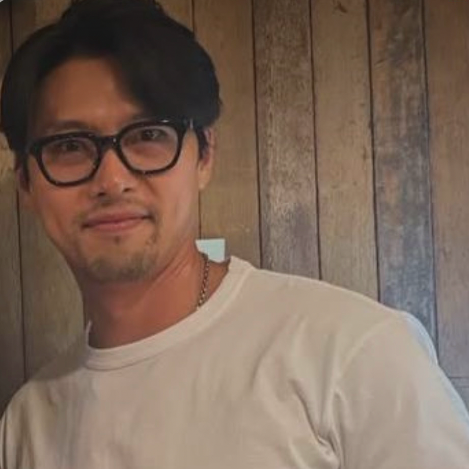 현빈 팬이 찍은 순간