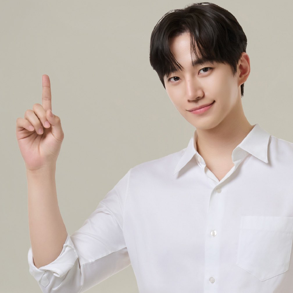 이준호의 최신 사진