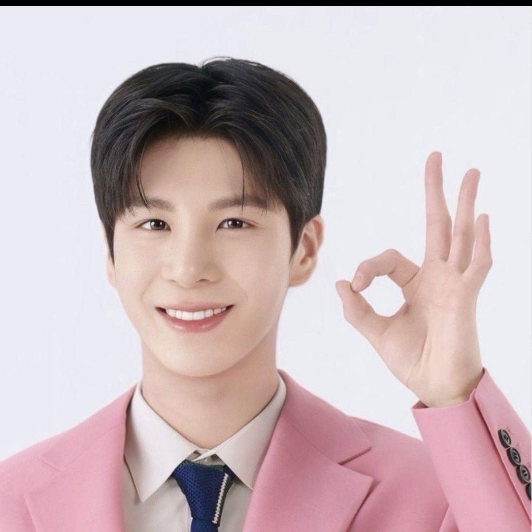 チョン・ドンウォンのビハインドカット