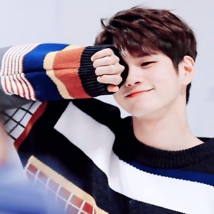 邕圣祐的近期活动照