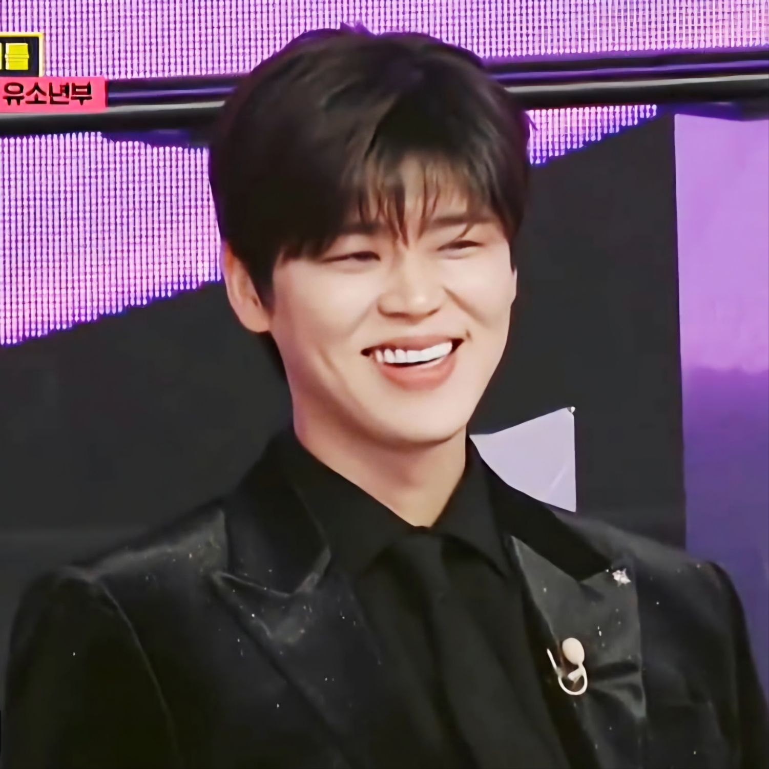 Latest photo of Park Jihyeon