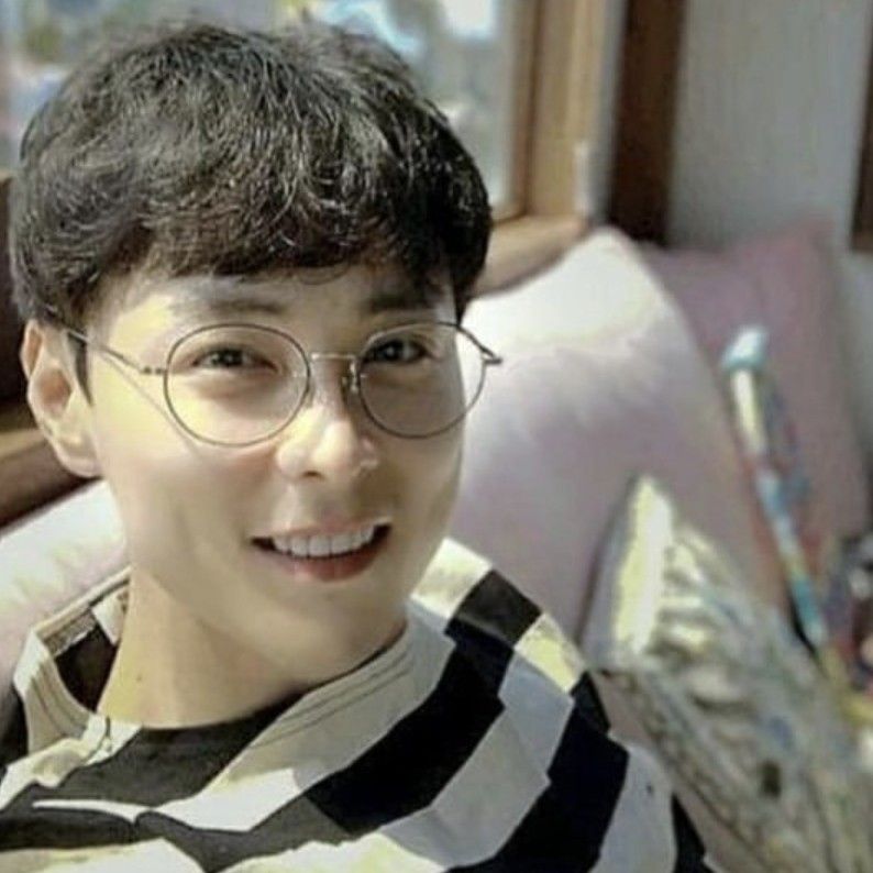 민경훈 팬이 찍은 순간