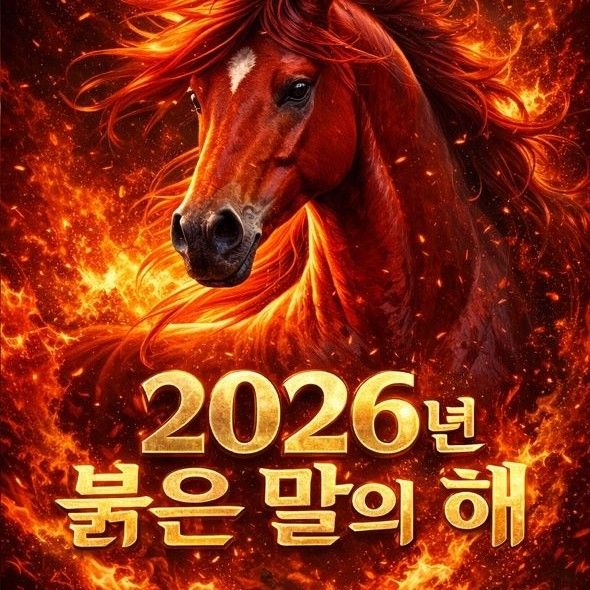 진해성의 최신 사진