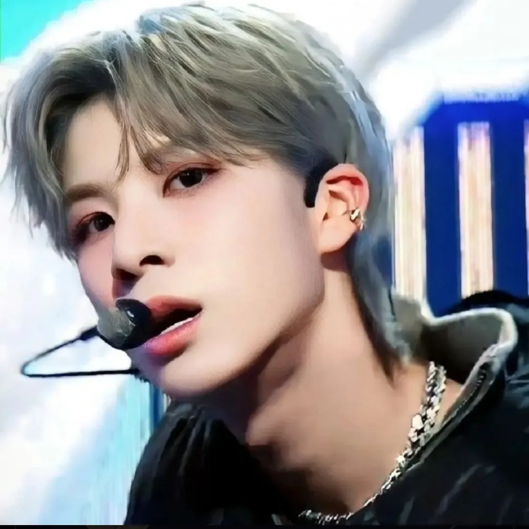 チョン・ドンウォンの最新写真