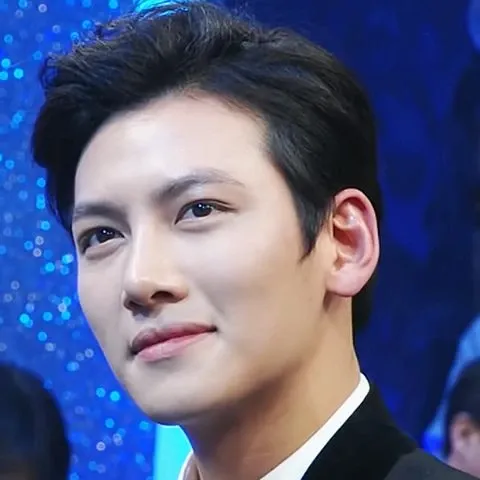 ファンが撮影したチ・チャンウクの瞬間