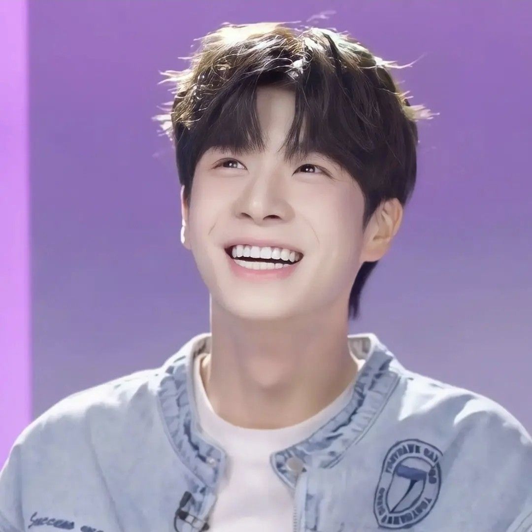 チョン・ドンウォンの最新写真